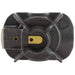 Distributor Cap and Rotor Kit WVE 3D1151