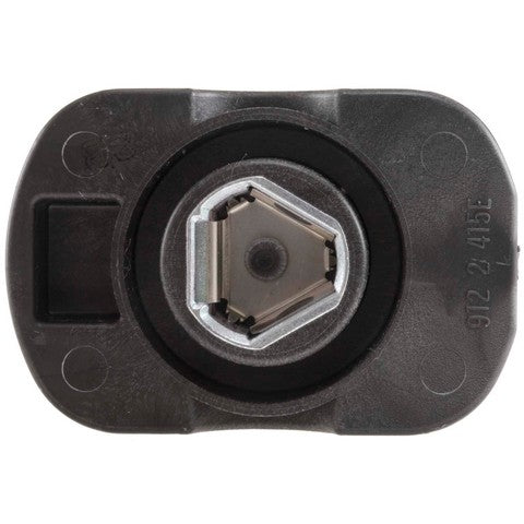 Distributor Cap and Rotor Kit WVE 3D1151