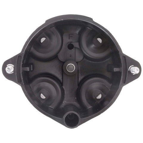 Distributor Cap and Rotor Kit WVE 3D1151