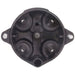 Distributor Cap and Rotor Kit WVE 3D1151