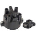Distributor Cap and Rotor Kit WVE 3D1151