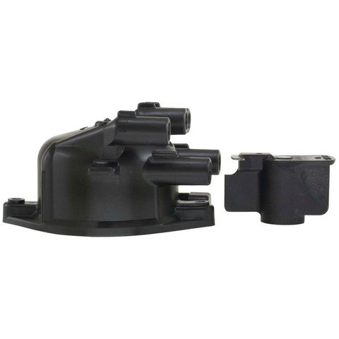 Distributor Cap and Rotor Kit WVE 3D1152