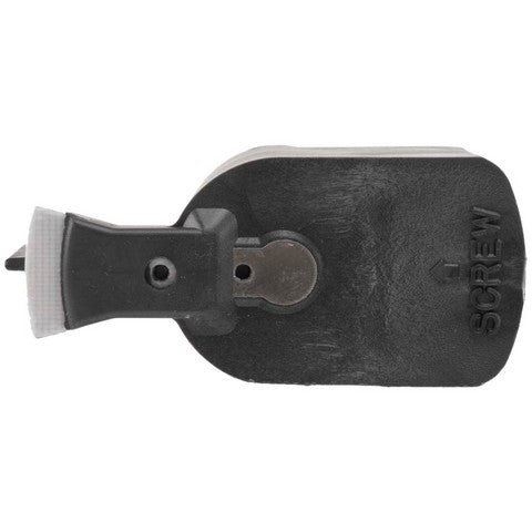 Distributor Cap and Rotor Kit WVE 3D1152