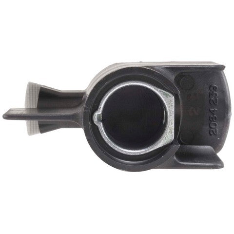 Distributor Cap and Rotor Kit WVE 3D1152