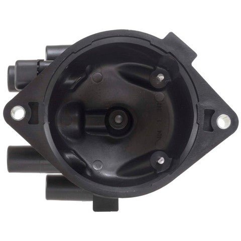 Distributor Cap and Rotor Kit WVE 3D1152