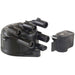 Distributor Cap and Rotor Kit WVE 3D1152