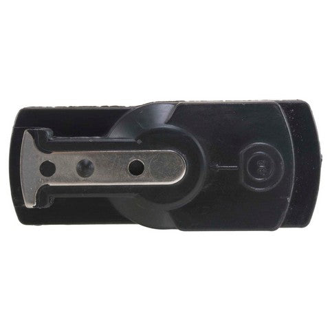 Distributor Cap and Rotor Kit WVE 3D1153