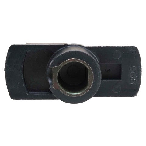 Distributor Cap and Rotor Kit WVE 3D1153