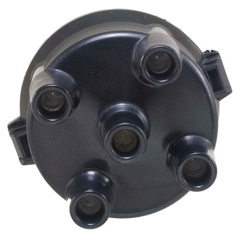 Distributor Cap and Rotor Kit WVE 3D1153