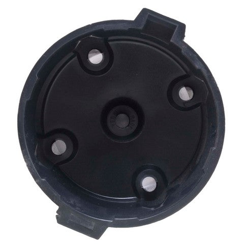 Distributor Cap and Rotor Kit WVE 3D1153