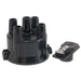 Distributor Cap and Rotor Kit WVE 3D1153