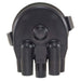 Distributor Cap and Rotor Kit WVE 3D1154
