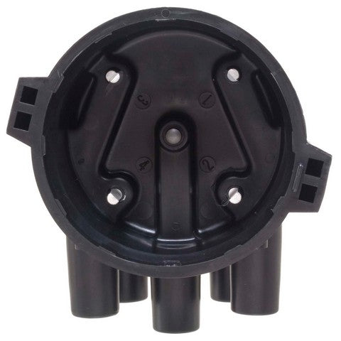 Distributor Cap and Rotor Kit WVE 3D1154