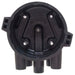 Distributor Cap and Rotor Kit WVE 3D1154