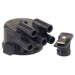 Distributor Cap and Rotor Kit WVE 3D1154