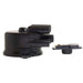 Distributor Cap and Rotor Kit WVE 3D1155