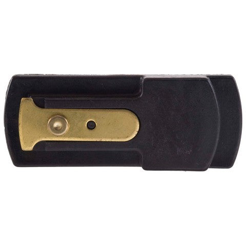 Distributor Cap and Rotor Kit WVE 3D1155