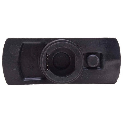 Distributor Cap and Rotor Kit WVE 3D1155