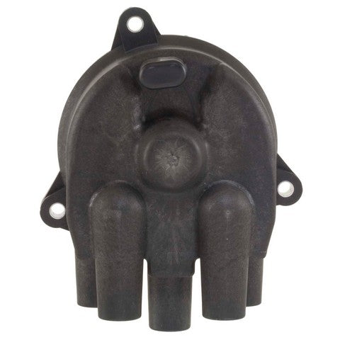 Distributor Cap and Rotor Kit WVE 3D1155