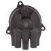 Distributor Cap and Rotor Kit WVE 3D1155