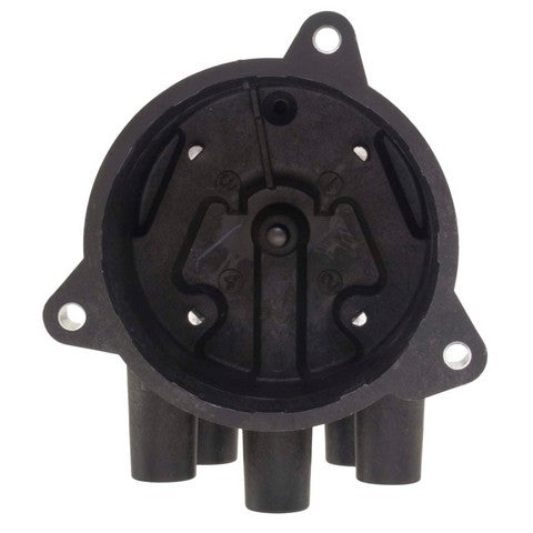 Distributor Cap and Rotor Kit WVE 3D1155