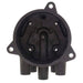 Distributor Cap and Rotor Kit WVE 3D1155