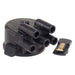 Distributor Cap and Rotor Kit WVE 3D1155