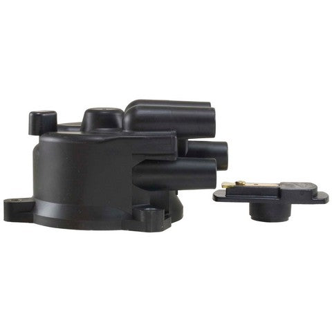 Distributor Cap and Rotor Kit WVE 3D1156