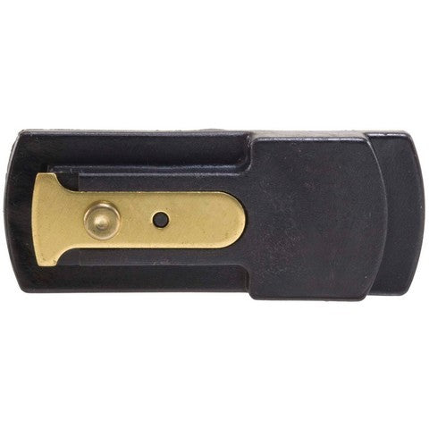 Distributor Cap and Rotor Kit WVE 3D1156