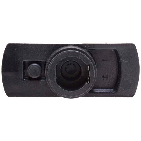 Distributor Cap and Rotor Kit WVE 3D1156