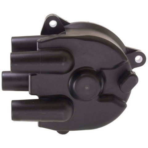 Distributor Cap and Rotor Kit WVE 3D1156