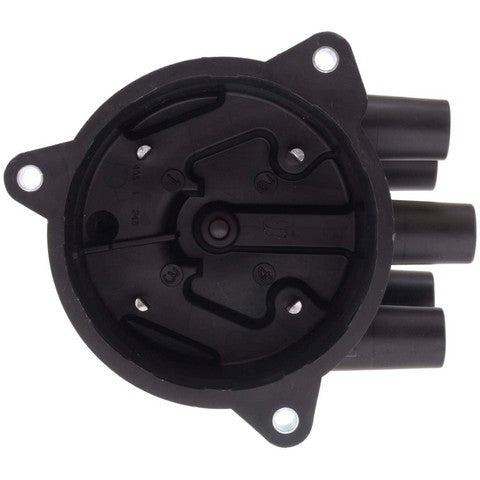 Distributor Cap and Rotor Kit WVE 3D1156