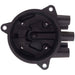 Distributor Cap and Rotor Kit WVE 3D1156
