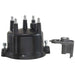 Distributor Cap and Rotor Kit WVE 3D1157