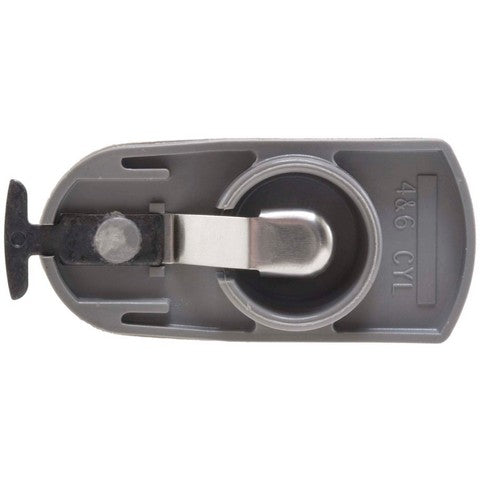 Distributor Cap and Rotor Kit WVE 3D1157