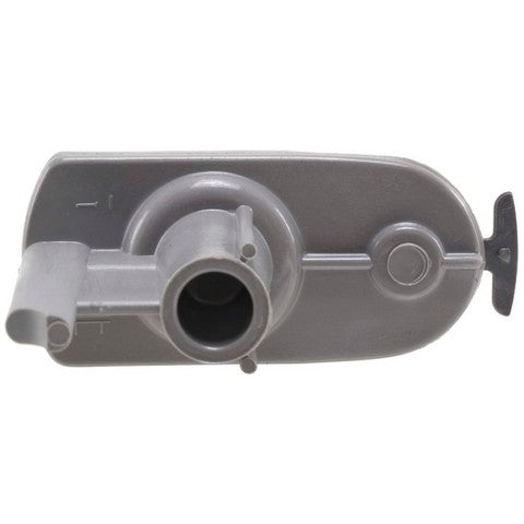 Distributor Cap and Rotor Kit WVE 3D1157