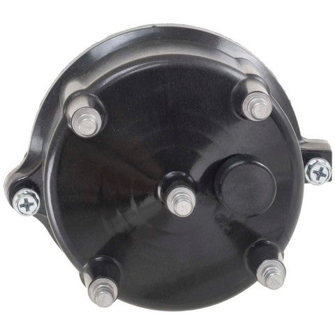 Distributor Cap and Rotor Kit WVE 3D1157