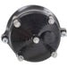 Distributor Cap and Rotor Kit WVE 3D1157