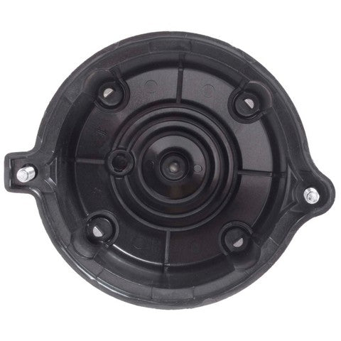 Distributor Cap and Rotor Kit WVE 3D1157