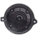 Distributor Cap and Rotor Kit WVE 3D1157