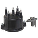 Distributor Cap and Rotor Kit WVE 3D1157