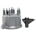 Distributor Cap and Rotor Kit WVE 3D1158