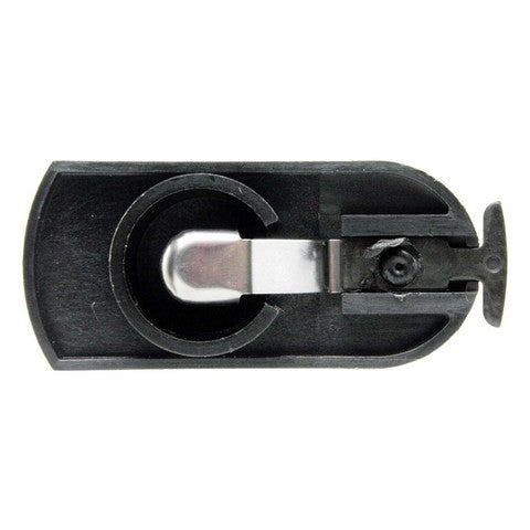 Distributor Cap and Rotor Kit WVE 3D1158