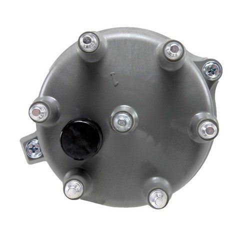 Distributor Cap and Rotor Kit WVE 3D1158