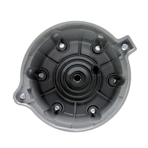 Distributor Cap and Rotor Kit WVE 3D1158