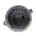 Distributor Cap and Rotor Kit WVE 3D1158