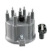 Distributor Cap and Rotor Kit WVE 3D1158