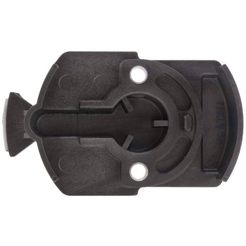 Distributor Cap and Rotor Kit WVE 3D1159