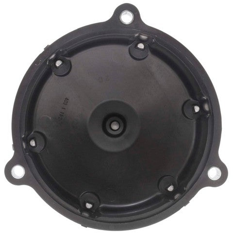 Distributor Cap and Rotor Kit WVE 3D1159