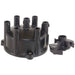 Distributor Cap and Rotor Kit WVE 3D1159